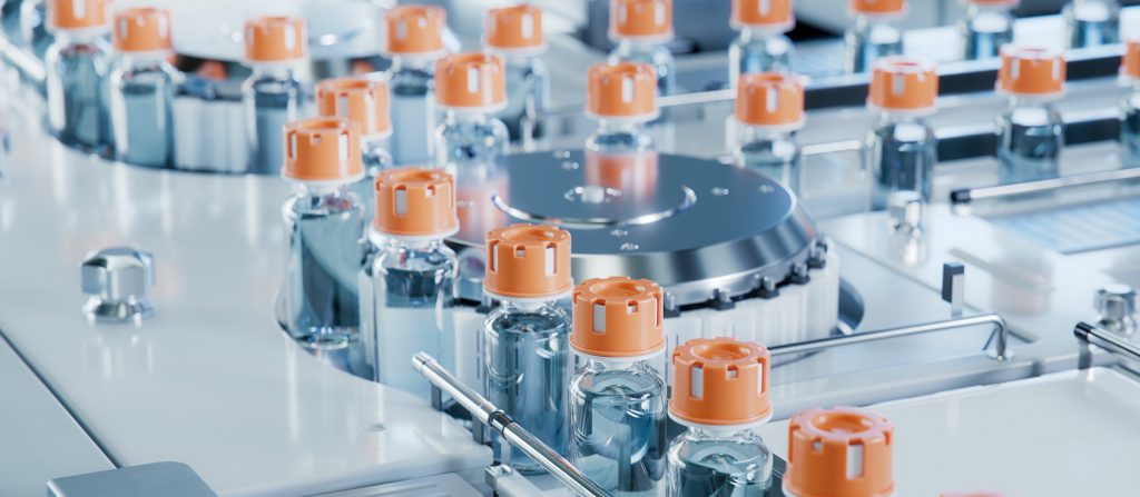 Emulgacja i Gemini Surfaktanty: Nowa Era Stabilnych Emulsji