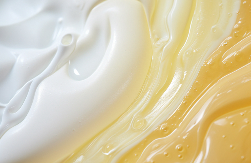 Solubilizacja i Gemini Surfaktanty