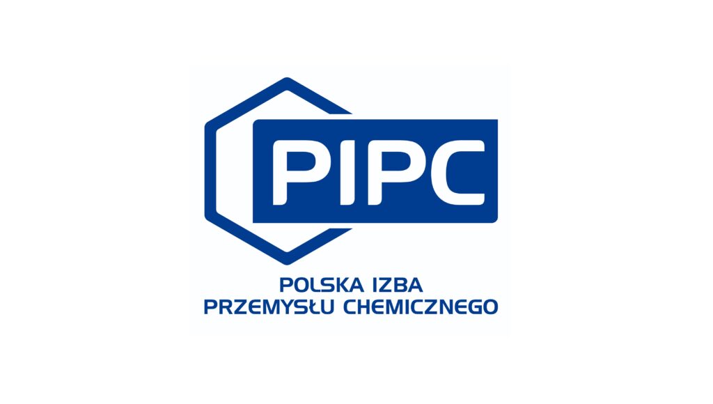 GEMSUR Sp. z o.o. w gronie członków PIPC