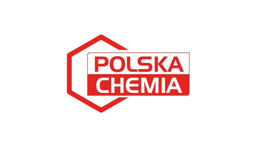 GEMSUR w magazynie „Polska Chemia”